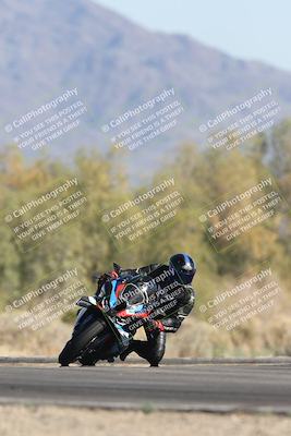 media/Jan-30-2026-2WTD (Fri) [[9b24c6d623]]/3-B Group/Session 5 (Turn 7)/